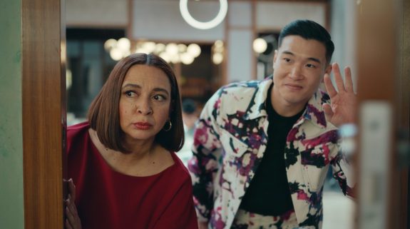 Loot Season 2 OTT Release Date: Here’s when and where to watch this American comedy TV series starring Maya Rudolph