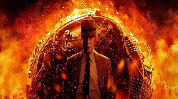 Oppenheimer OTT Release Date: Nolan’s Oscar-winning historical biography movie finally got an online streaming date