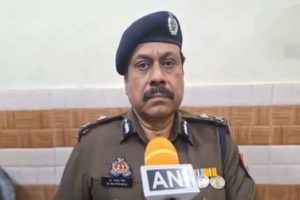 Uttar Pradesh: Two children hacked to death in Badaun, one accused killed in encounter