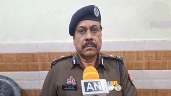 Uttar Pradesh: Two children hacked to death in Badaun, one accused killed in encounter