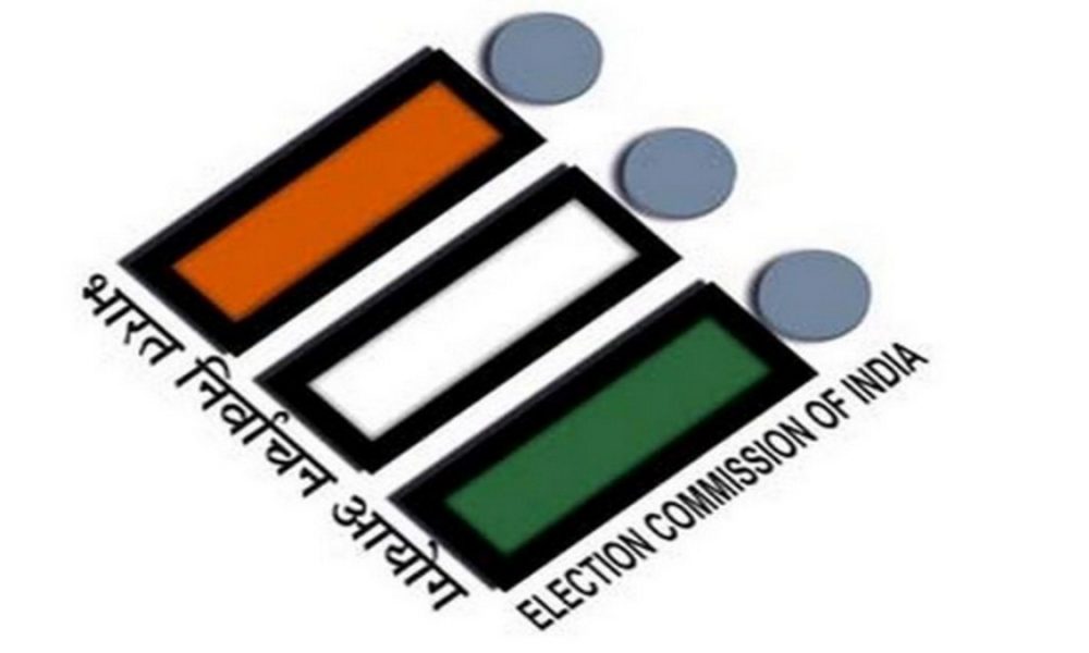 Arunachal, Sikkim assembly election results date changed to June 2 from June 4