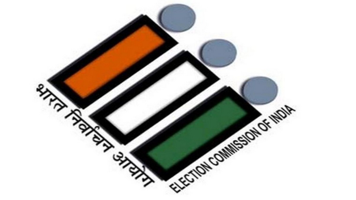 Arunachal, Sikkim assembly election results date changed to June 2 from June 4
