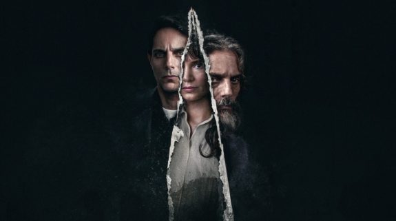 Rest in Peace OTT Release Date: Here is when to watch this Argentinian family thriller flick on THIS digital platform