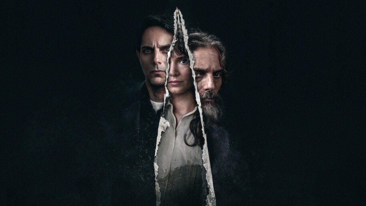 Rest in Peace OTT Release Date: Here is when to watch this Argentinian family thriller flick on THIS digital platform