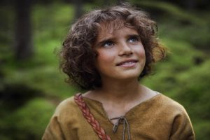 Ronja the Robber’s Daughter OTT Release Date: When and where to watch this Swedish adventure family drama