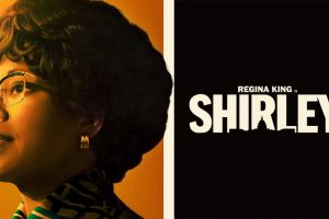 Shirley OTT Release Date: When and where to watch this historical biography drama about the first black congresswoman