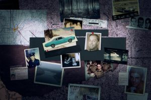 Files of the Unexplained OTT Release Date: Know about this crime mystery docuseries and get ready to watch it online
