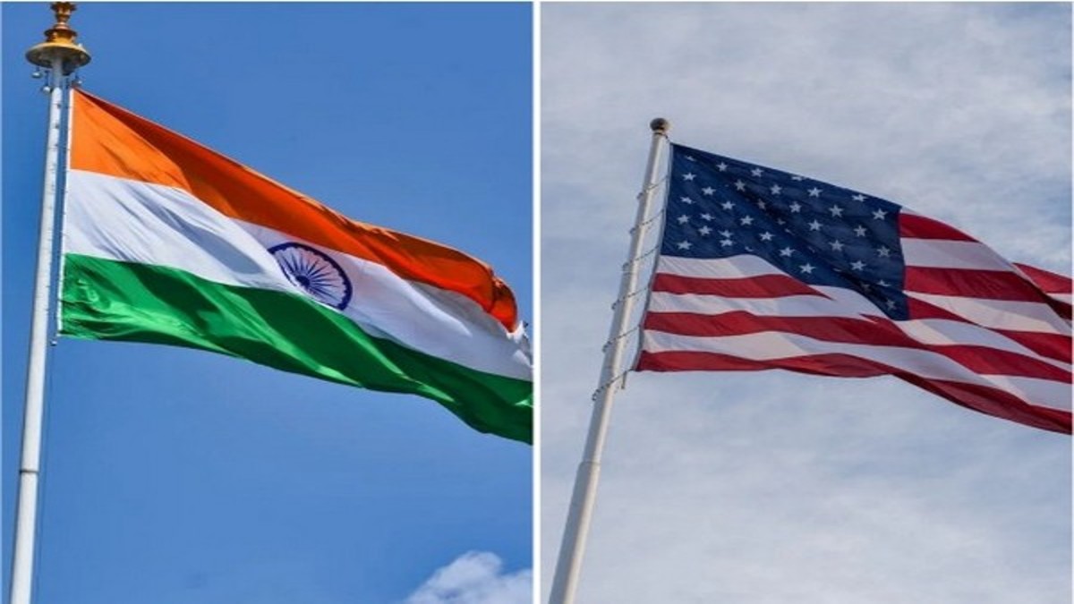 US, India reaffirm commitment to cooperation in Quad Counterterrorism Working Group