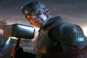5 Years of Avengers Endgame: Netizens hail five years of the Masterpiece, time to rewatch