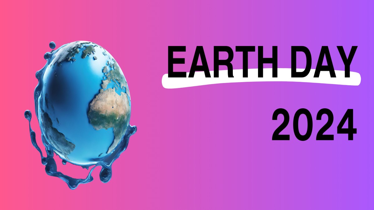 World Earth Day 2024: Everything about celebrating this special day – date, history, significance and all