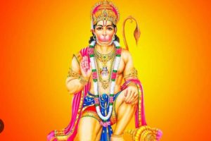 Doing these things on Hanuman Jayanti will remove all troubles from your life