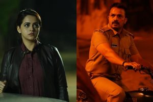 Case of Kondana OTT Release Date: Vijay Raghavendra’s suspense thriller movie is streaming online on This platform 