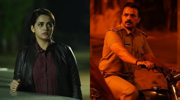Case of Kondana OTT Release Date: Vijay Raghavendra’s suspense thriller movie is streaming online on This platform 