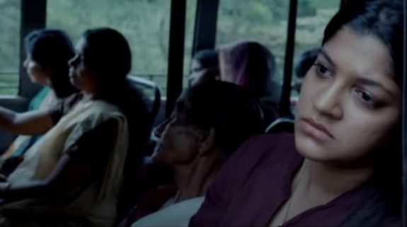 Ini Utharam Telugu OTT Release Date: Stream Anupama Balamurali’s crime thriller online in Telugu on this Platform 