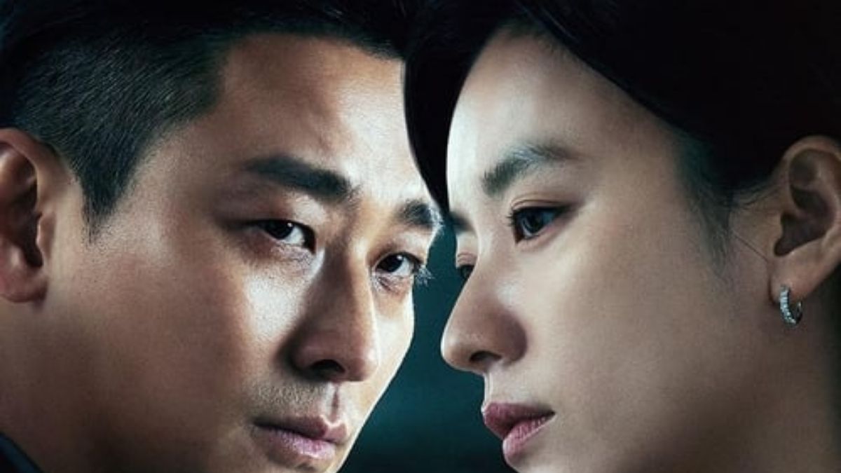 Blood Free OTT Release: Streaming date, platform, plot & everything else about Han Hyo-Joo’s upcoming Korean Sci-Fi thriller