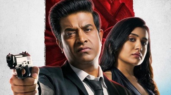 Chaari 111 OTT: Vennela Kishore’s Telugu comedy actioner is available for streaming on This platform