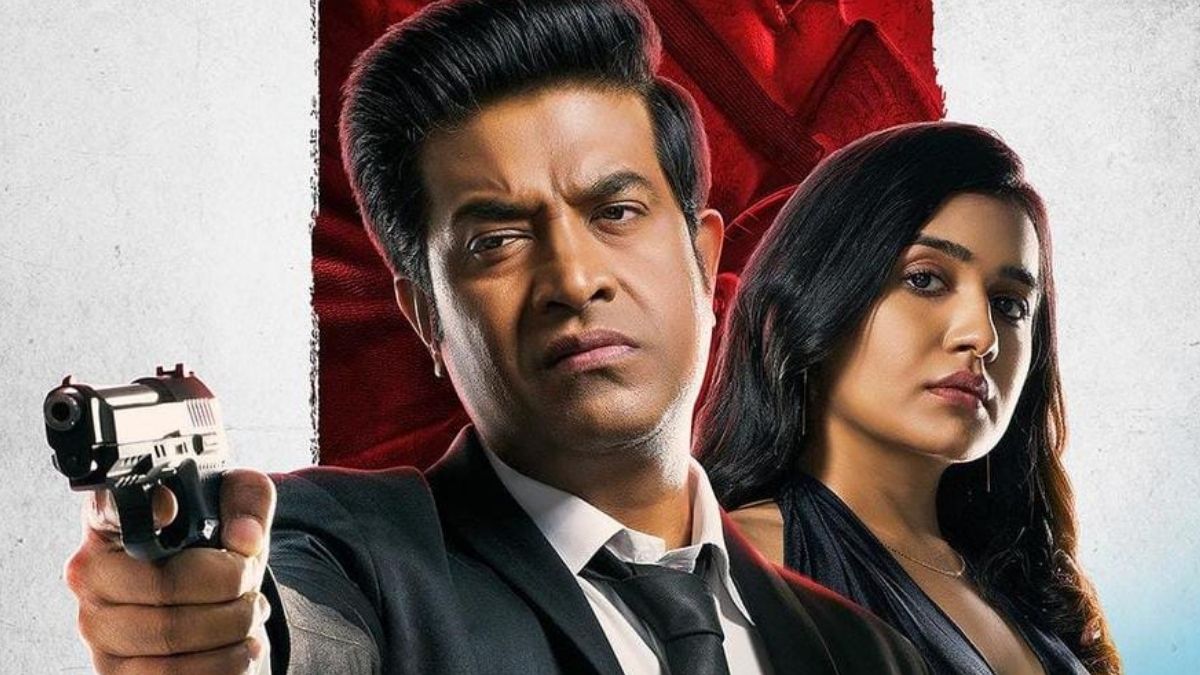 Chaari 111 OTT: Vennela Kishore’s Telugu comedy actioner is available for streaming on This platform