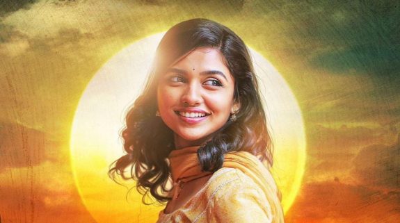 Rebel OTT: GV Prakash and Mamitha Baiju’s political drama is available for streaming online on This platform