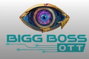 Bigg Boss OTT 3 Release Date: When will Salman Khan’s blockbuster show return to OTT? All we know