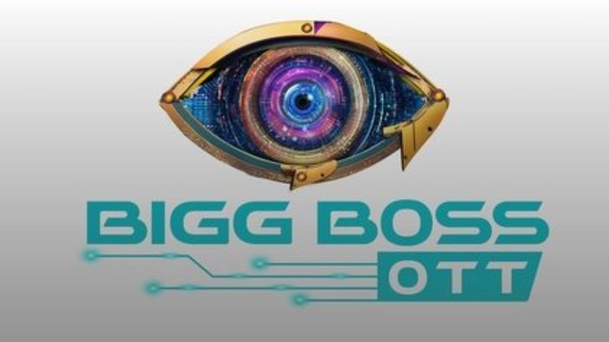 Bigg Boss OTT 3 Release Date: When will Salman Khan’s blockbuster show return to OTT? All we know