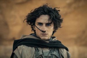 Dune 2 OTT Release: Available options for watching Timothee Chalamet’s blockbuster sci-fi film online