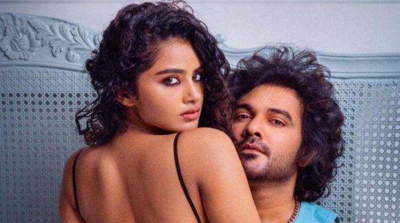 Tillu Squre OTT Release date: When and where to stream Siddhu starrer Blockbuster comedy entertainer after its theatrical run 