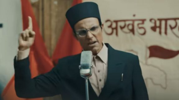 Swatantrya Veer Savarkar movie OTT Release: When and Where to stream Randeep Hooda’s biographical film online 