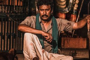 Yaavarum Vallavare OTT Release Date: Stream Samuthirakani’s Tamil thriller movie online on This platform