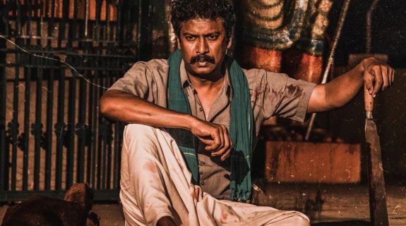 Yaavarum Vallavare OTT Release Date: Stream Samuthirakani’s Tamil thriller movie online on This platform