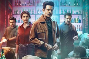 Silence 2 OTT Release date: Sequal of Manoj Bajpayee’s thriller movie to release on This platform 