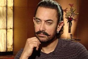 Aamir Khan’s team breaks silence on actor’s AI-generated fake viral video, says, “Reported the matter”