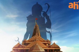 Rama Ayodhya OTT Release Date: Telugu documentary on Lord Rama’s hometown Ayodhya now available for streaming online