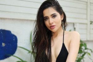 Urfi Javed set to go clothless in LSD 2’s long uncut scene, Director says, “Worth seeing”