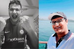 Who was Angry Rantman? All About YouTuber Abhradeep Saha & his tragic demise 