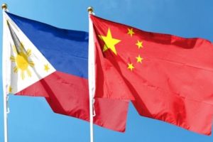 Philippines warns China of undermining regional peace in South China Sea, West Philippine Sea