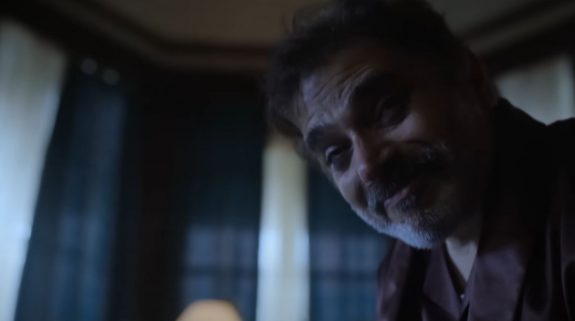 Undekhi Season 3 OTT Release Date: When and where to stream the third installment of Harsh Chhaya’s dark-crime series