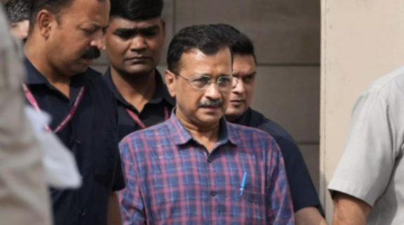 Delhi excise policy case: SC to deliver verdict on Kejriwal’s pleas for bail, quashing CBI arrest on September 13