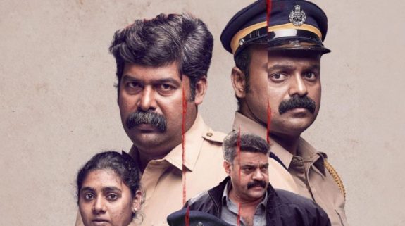 Nayattu Telugu OTT Release: Watch Joju George’s Malayalam political thriller in Telugu language on This platform  