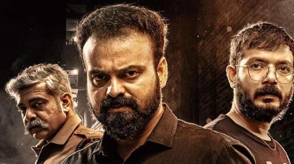 Anjaam Pathiraa OTT Release: Watch Kunchacho Boban’s blockbuster crime-thriller online in Malayalam & Telugu on These platforms 