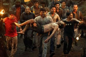 Manjummel Boys Hindi OTT Release Date: Watch Hindi dubbed version of Soubin Shahir’s blockbuster Malayalam thriller online on This platform