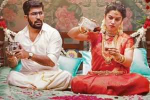 Romeo movie OTT Release: Vijay Anthony’s Tamil Rom-Com is arriving on This digital platform