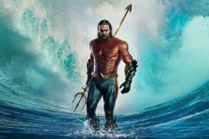 Aquaman And The Lost Kingdom OTT Release Date India: Jason Momoa starrer DC superhero film to land on This platform