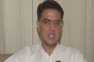 “Mood in the country is changing”: Sachin Pilot