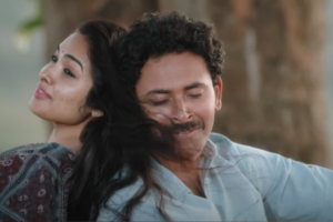 Lambasingi OTT Release Date: Bharat Raj’s heartfelt romantic drama is streaming Online on this platform
