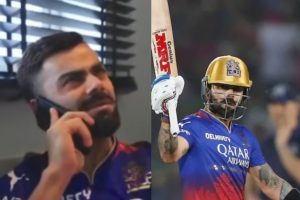 Heartbreak for CSK as RCB’s winning bandwagon continues right into the playoffs