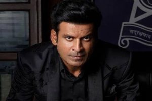 Manoj Bajpayee Turns 55: On the birthday of the legendary actor, let’s take a look at his greatest movies and series released