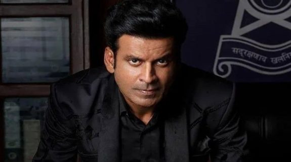 Manoj Bajpayee Turns 55: On the birthday of the legendary actor, let’s take a look at his greatest movies and series released