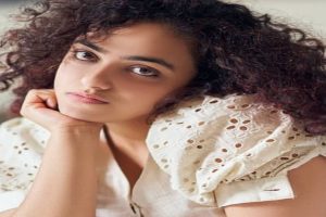 Happy Birthday Nithya Menen: A look at the South Actress Early Life and Career in Films