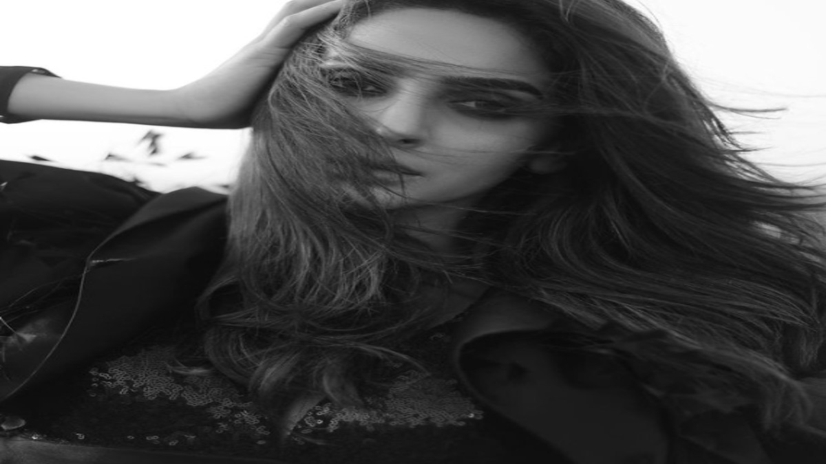 Saba Qamar: 5 Performances of the Pak actress that make you fall in love with her