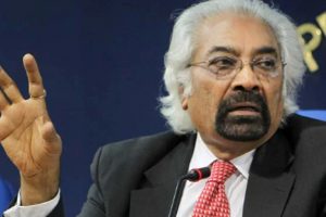 BJP rips into Sam Pitroda’s inheritance tax suggestion, Congress distances itself from comments